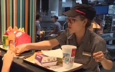 Gần 170 thương hiệu ngoại được nhượng quyền vào Việt Nam