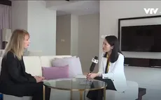 Việt Nam cần làm gì để phát triển thương mại điện tử xuyên biên giới?