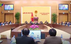 Sẽ ban hành Nghị định về hoạt động triển lãm