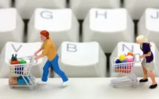 Thái Lan siết chặt quản lý thương mại điện tử