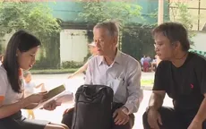 Thư viện xanh miễn phí ngay giữa trung tâm TP.HCM