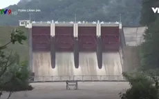 Lâm Đồng ngưng cấp phép đầu tư thủy điện