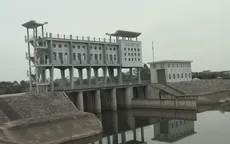 Đổi mới trong quản lý và khai thác thủy lợi