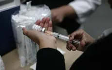 Italy yêu cầu bắt buộc tiêm phòng vaccine cho trẻ tới 16 tuổi