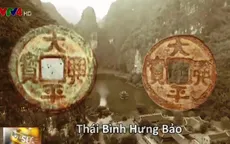 Lịch sử tiền tệ Việt Nam qua các thời kỳ