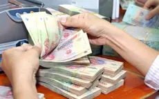 Lừa đảo liên kết xây dựng dự án, chiếm đoạt hơn 53 tỷ đồng