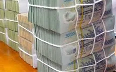 Tiền Việt Nam thuộc nhóm ổn định nhất châu Á