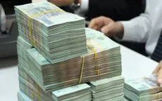 Nhiều ngân hàng rao bán tài sản đảm bảo để thu hồi nợ