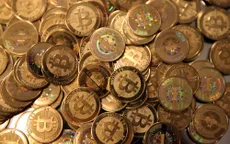Bitconnect đóng cửa, nhà đầu tư Việt đứng ngồi không yên