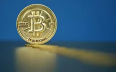 Nguy cơ bong bóng tiền ảo sau vụ tấn công mã độc WannaCry