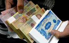 Không đưa tiền mới in dưới 5.000 đồng vào lưu thông dịp Tết