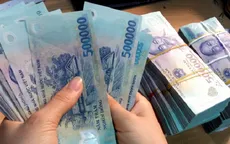 PTTg Vương Đình Huệ khảo sát chính sách tiền lương tại TP.HCM