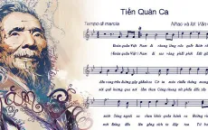 Phó Thủ tướng: Không cần cấp phép phổ biến những bài hát quen thuộc