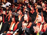 CHÍNH THỨC: Bộ GD&ĐT ban hành Quy chế tuyển sinh và đào tạo trình độ tiến sĩ