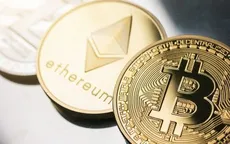 Giá trị thị trường tiền kỹ thuật số vượt 300 tỷ USD