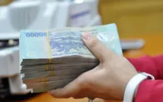 Hạ lãi suất nhằm kích thích tăng trưởng