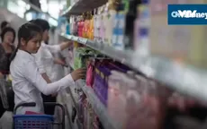 Cuộc "Cách mạng tiêu dùng thầm lặng" của Triều Tiên