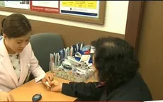 Thuốc trị tiểu đường ngăn ngừa bệnh mất trí nhớ