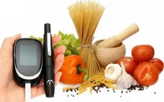 Những cách phòng ngừa bệnh tiểu đường tuýp 2 hữu hiệu