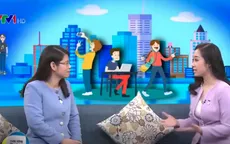 Vì sao sinh viên thất nghiệp và cần kỹ năng gì để có việc làm?