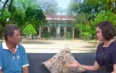 Hành trình "tìm bạn về" của các cựu học sinh trường Chu Văn An