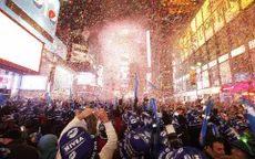 Đến năm 2030, thành phố nào đông dân nhất thế giới?