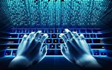 Tin tặc tìm cách thâm nhập tài khoản email các chính trị gia nổi tiếng