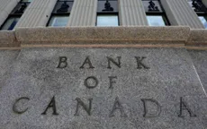 Canada tăng lãi suất lần đầu tiên trong 7 năm