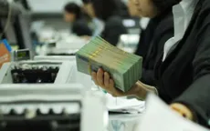 TP.HCM: 80% tín dụng vào sản xuất kinh doanh