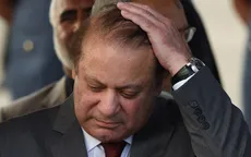 Cựu Thủ tướng Pakistan ra tòa vì cáo buộc tham nhũng