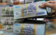 Tăng hiệu quả đầu tư từ nguồn vốn tín dụng