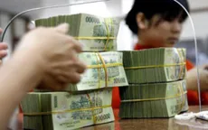 Tín dụng tại TP.HCM Tăng cao hơn mức bình quân cả nước 2%