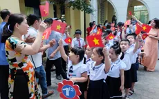 Đà Nẵng nghiêm cấm lạm thu