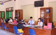 Nghị quyết tinh gọn bộ máy và yêu cầu hành động