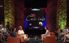 Tình yêu xưa và nay