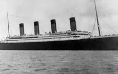 Café Sáng với VTV3: Tham quan tàu Titanic dưới đại dương với 145.000 USD