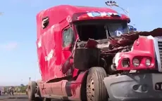 Đăk Lăk cần giải pháp kiềm chế tai nạn giao thông