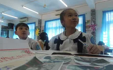TP.HCM: Tuyệt đối không tổ chức dạy trong chương trình dịp hè