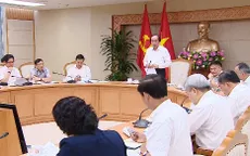 Doanh nghiệp chi tới 14.300 tỷ đồng/năm cho kiểm tra chuyên ngành