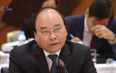 Cải thiện môi trường đầu tư hơn nữa cho DN Nhật Bản vào Việt Nam