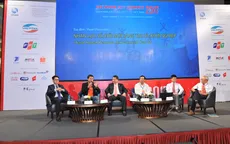 Cách mạng Công nghiệp lần thứ 4 là thời cơ thực hiện khát vọng phồn vinh của dân tộc