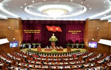 Nghị quyết Trung ương 5 về tiếp tục cơ cấu lại, đổi mới và nâng cao hiệu quả DNNN