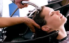 Bạn có bao giờ gội đầu sai cách?