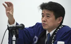Nhật Bản cắt giảm ngân sách tổ chức Olympic Tokyo 2020