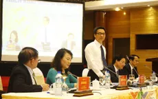 PTTg Vũ Đức Đam đề nghị xem lại thời gian nghỉ hè
