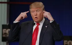 Mỹ 4 năm tới sẽ ra sao dưới thời tân Tổng thống Donald Trump?