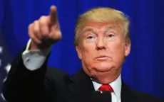 Tranh cãi quanh kế hoạch ngân sách của Tổng thống Mỹ Donald Trump
