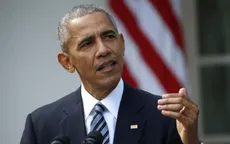 Tổng thống Obama có thể kiếm tiền bằng cách nào sau khi rời Nhà Trắng?