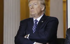 Báo chí Mỹ nói gì về 100 ngày đầu cầm quyền của Tổng thống Trump?
