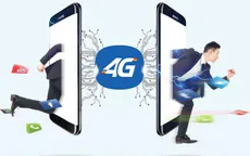 Những sự kiện công nghệ, viễn thông nổi bật năm 2017